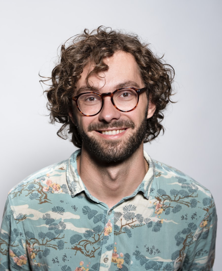 Rodrigo Lourenço